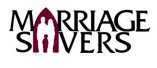 Marriage Savers Logo